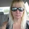 shainysmom
